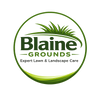 Blaine Grounds - Home